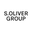 Firmenlogo