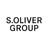 (c) Soliver-group.com